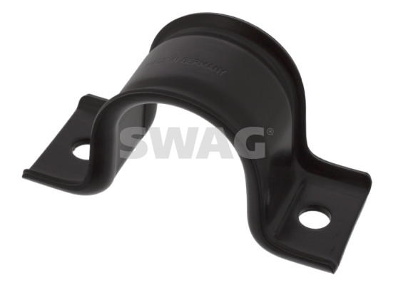 SWAG Halter, Stabilisatorlagerung